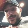 mikeferr1012